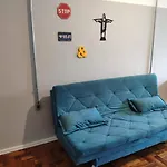 Studio Ipanema