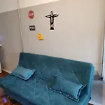 Studio Ipanema
