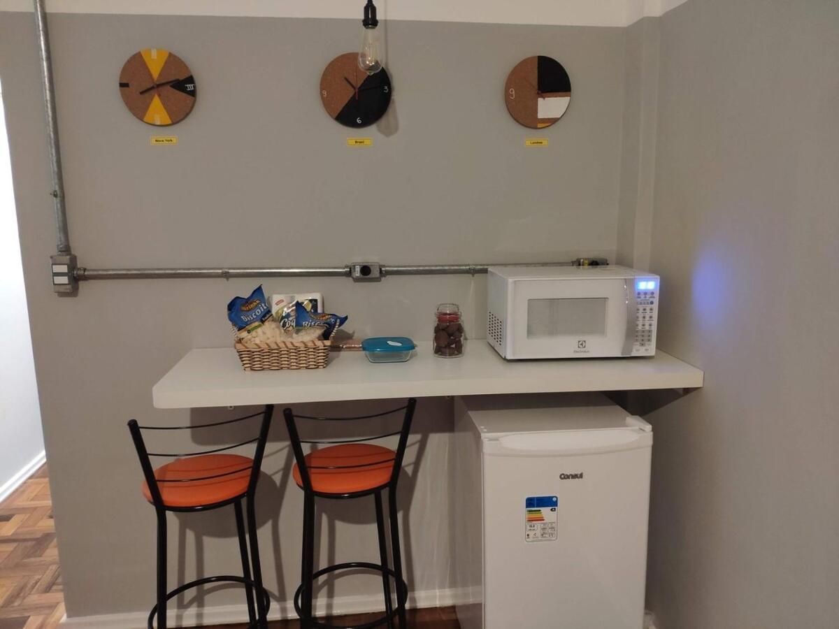 Apartamento Ipanema Rio de Janeiro