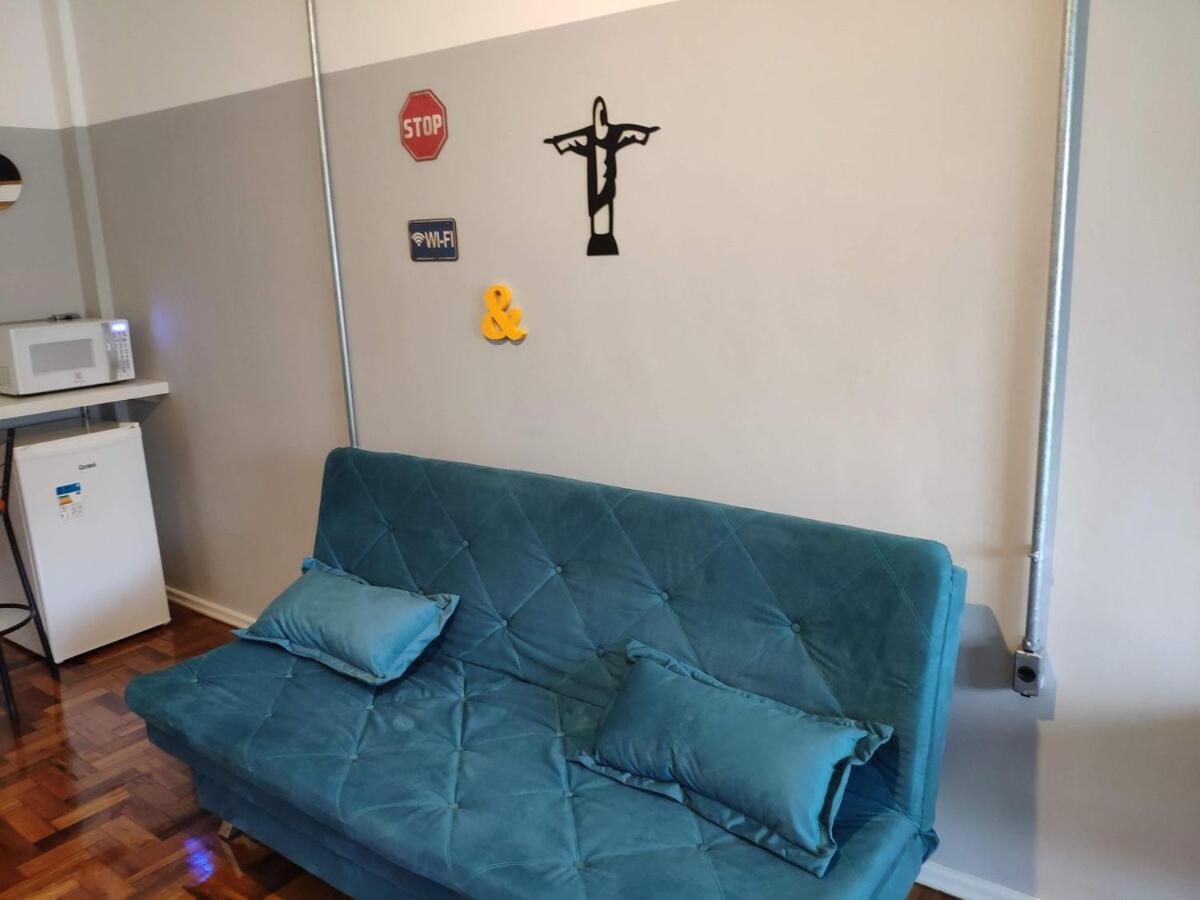 Ipanema Apartamento *