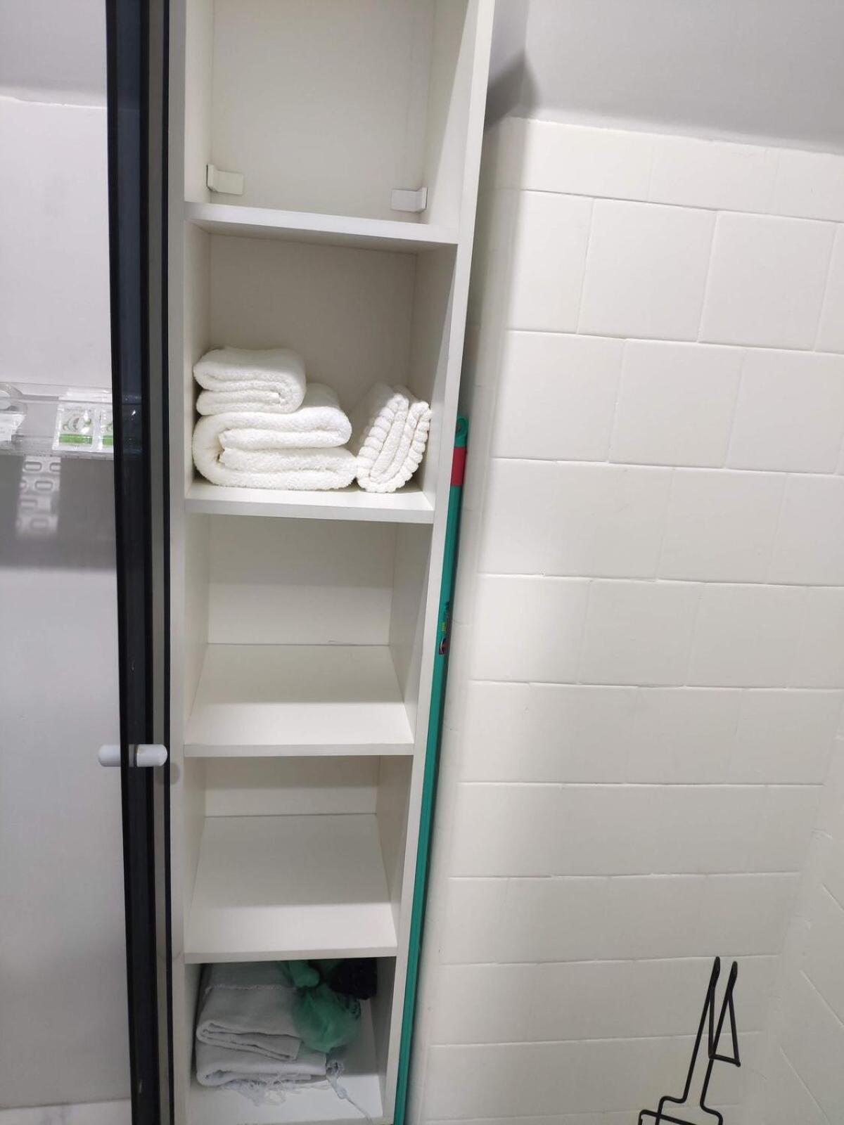Ipanema Apartamento